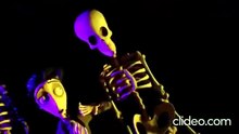 El cadaver de la novia (2005) pelicula completa español latino [Full Movie] [Full Storyline]Full EP - Full