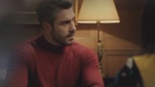 Sueños de Libertad - Capitulo 561 AVANCE