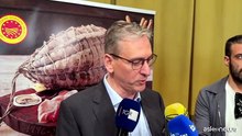 Culatello di Zibello, 30 anni di Dop: ora la sfida americana