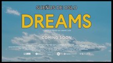 Sueños de Oslo (Dreams) - Trailers subs en español