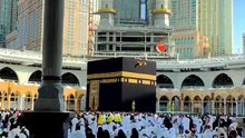 Khan Kabha ♥️ #trending #foryou #grow