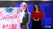 Noticias de Navarra 14.30h 07/05/2026