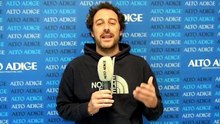 Contro la Juve Stabia, il S?dtirol si gioca tutto
