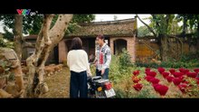 Ngược Đường Ngược Nắng - Tập 24 Phim Việt Nam VTV1