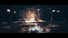 مسلسل كحيلان الحلقة 3 كاملة HD | سعودي