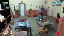 Ghulam Bashah Sundri Ep 24 (Subtitles) 31 Mar 26 _ Sponsored by Brighto, Jhalak _ Kabishah Mela Care