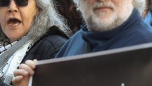 Una tránsfuga del PSOE da la Alcaldía de Lugo al PP