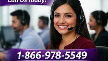 『MCAFEE LIVESAFE CUSTOMER®』 SERVICE© CARE℗ NUMBERS TOLL FREE NUMBER: Easy Step by Step Guide