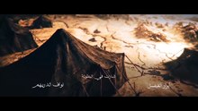 مسلسل كحيلان الحلقة 5 كاملة HD | سعودي
