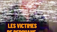 Quand Redouane attaque le premier rang