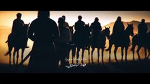 مسلسل كحيلان الحلقة 6 كاملة HD | سعودي
