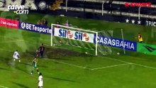 Operário é eliminado da Copa Sul-Sudeste após derrota para a Chapecoense