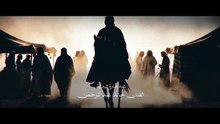 مسلسل كحيلان الحلقة 7 كاملة HD | سعودي