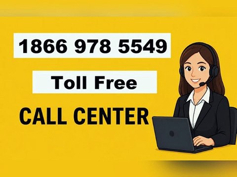 『ROKU TV CUSTOMER®』 SERVICE© CARE℗ NUMBERS TOLL FREE NUMBER: Easy Step by Step Guide jh dhj