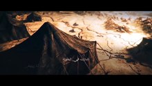 مسلسل كحيلان الحلقة 8 كاملة HD | سعودي