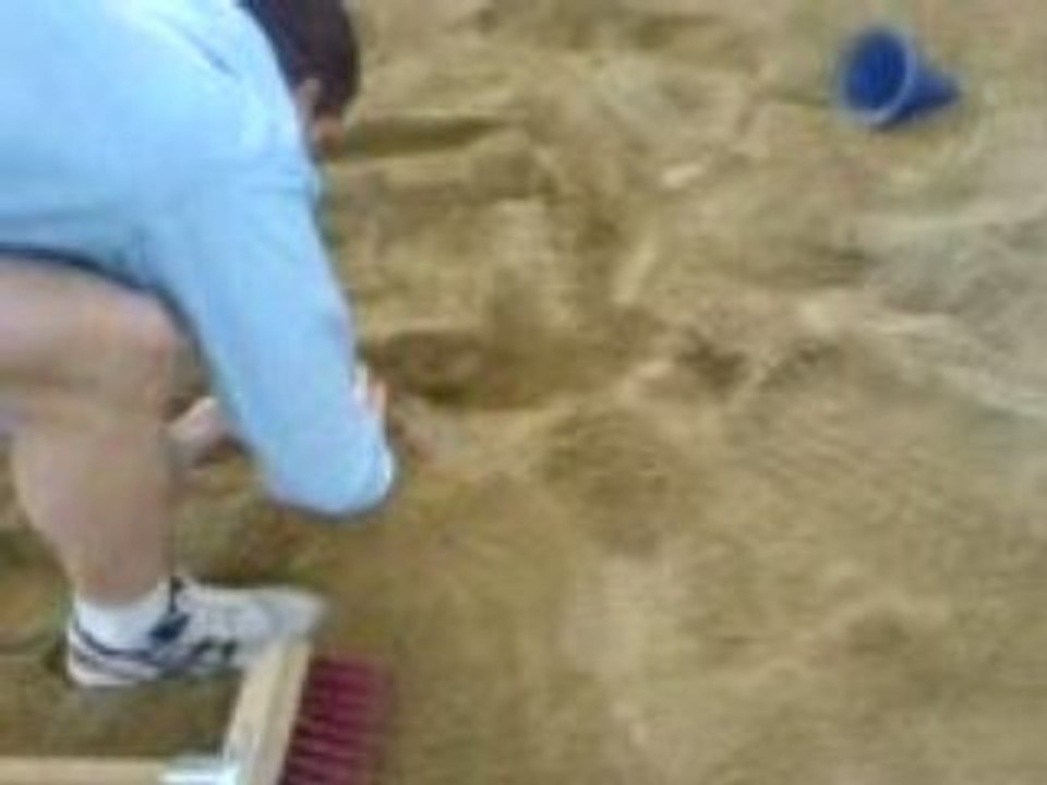 Le chateau du Staps Amiens