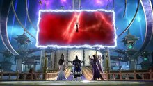 Stellar Transformation S7 Episode 2 Subtitle Indonesia