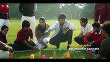 LBW Love Beyond Wicket S01E01 | Web series | Multi audio