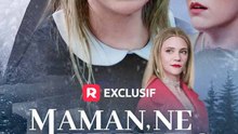 Maman, Ne Pleure Pas, Papa Est Désolé (Double) | Drame Familial Émotionnel Complet