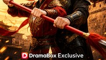 Forged in Betrayal: The Spear of Vengeance ENGSUB | Epic Revenge Drama Full Series