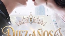 Diez Años en Silencio | Romance Dramático Completo en Español