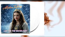 Lucy In The Snowlight [ Special SIngle Mix ] Modern Talking Inspired AI New Eurodisco - Narnia 2026