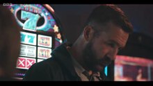 T h e . C a g e . 2 0 2 6 . S 0 1 E 0 2 . 5 4 0 p . X 2 6 5 . A A C [Full Movie] [Trending]Full EP - Full