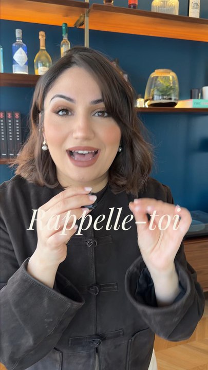Associer ses bijoux avec sa tenue...[mode style...