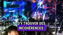 👁️ LE MYSTÈRE UTA : L’INCOHÉRENCE QUI REND LES FANS FOUS ! 💀