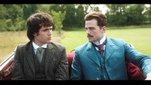T h e . F o r s y t e s . S 0 1 E 0 6 [Full Movie] [Full Series]Full EP - Full