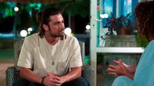 Amor na Ilha Episódio 46 (Dublado)