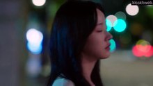 [ENG] EP.6 Sold Out on You (2026)