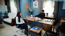 Gelin Capítulo 314 | La Novia | Novela Turca en Español