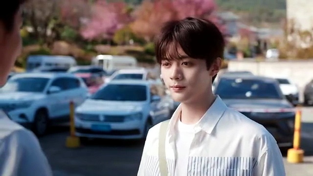 🇨🇳[BL]EP1 DA G_@_E