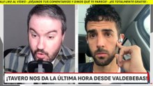 ¿Qué pasará con tchouameni y Valverde? Primeras hipótesis de un castigo ejemplar