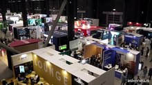 Salone del risparmio: oltre 20mila visitatori, focus su IA e previdenza
