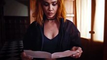 Adelanto de Crimen desorganizado, la nueva serie argentina en Netflix