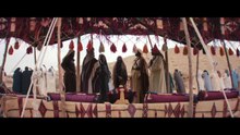 مسلسل كحيلان الحلقة 11 كاملة HD | سعودي