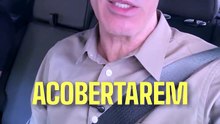 Zema sobre operação da PF: "Muita coisa ainda vai aparecer"