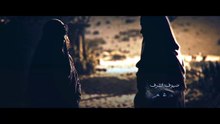 مسلسل كحيلان الحلقة 20 كاملة HD | سعودي