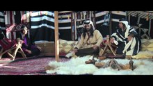 مسلسل كحيلان الحلقة 12 كاملة HD | سعودي