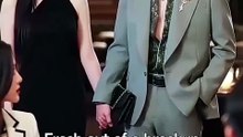 [Eng sub] Fired Dumped and Way Too Far Above Her Full Episode - Full Short Drama - English Sub 2026 - Video Dailymotion_480x848