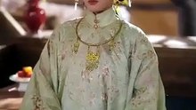 A Modern Nurse in the Duke's Mansion- Full Drama Movie English Sub ¦ Full Short Drama ¦ English Sub 2026_408x720