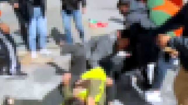 https://s2.dmcdn.net/v/aul5S1f_BXcYo3b6o/x360