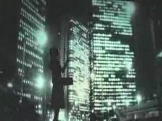 木下美紗都 - ボーイ・ミーツ・ガール