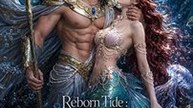 Reborn Tide - Poseidon's Bride - (2026) ✅ FULL EP