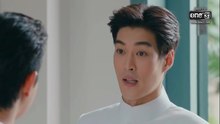 สอดสร้อยมาลา ตอนที่ 6 (EP.6) วันที่ 7 พฤษภาคม 2569