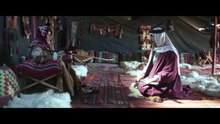 مسلسل كحيلان الحلقة 14 كاملة HD | سعودي
