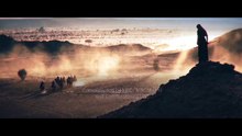 مسلسل كحيلان الحلقة 15 كاملة HD | سعودي