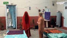 Ghulam Bashah Sundri Ep 28 (Subtitles) 14 Apr 26 - Sponsored by Brighto, Jhalak & Kabishah Mela Care